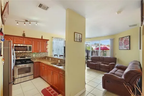 10983 SW 246th Street Homestead FL 33032