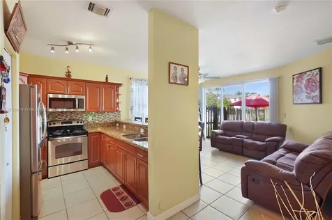 10983 SW 246th Street Homestead FL 33032