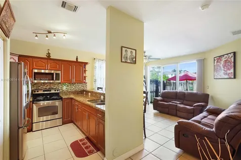 10983 SW 246th Street Homestead FL 33032