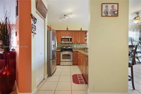 10983 SW 246th Street Homestead FL 33032