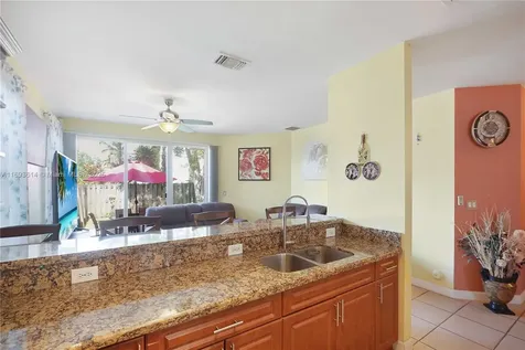 10983 SW 246th Street Homestead FL 33032