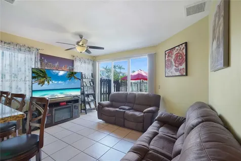 10983 SW 246th Street Homestead FL 33032
