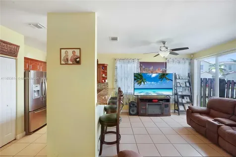 10983 SW 246th Street Homestead FL 33032