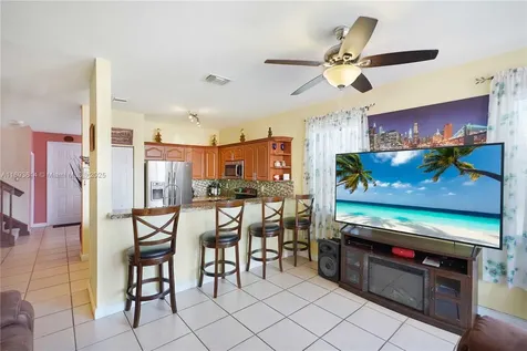 10983 SW 246th Street Homestead FL 33032