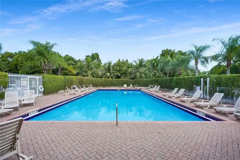 10983 SW 246th Street Homestead FL 33032