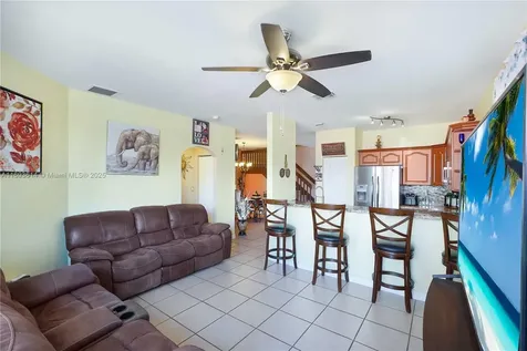 10983 SW 246th Street Homestead FL 33032