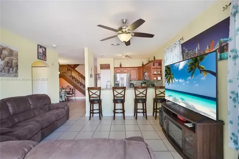 10983 SW 246th Street Homestead FL 33032