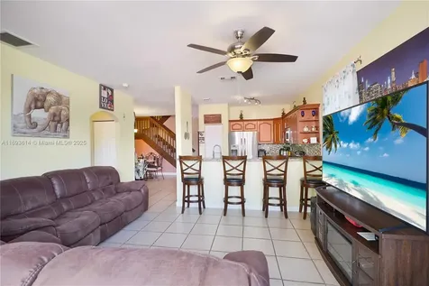 10983 SW 246th Street Homestead FL 33032