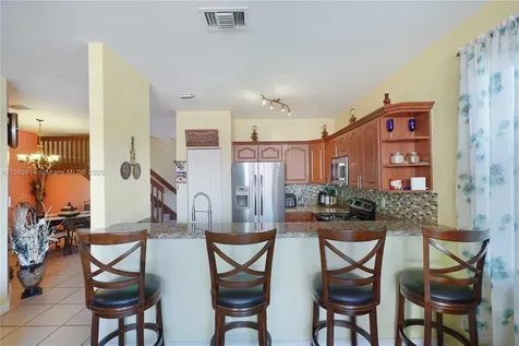 10983 SW 246th Street Homestead FL 33032