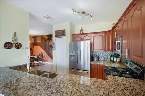 10983 SW 246th Street Homestead FL 33032