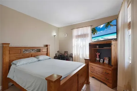 10983 SW 246th Street Homestead FL 33032