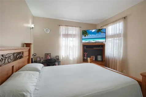 10983 SW 246th Street Homestead FL 33032