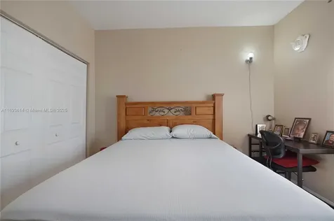 10983 SW 246th Street Homestead FL 33032