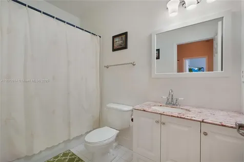 10983 SW 246th Street Homestead FL 33032