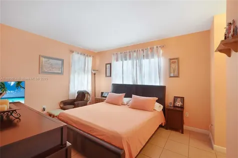 10983 SW 246th Street Homestead FL 33032