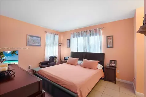 10983 SW 246th Street Homestead FL 33032
