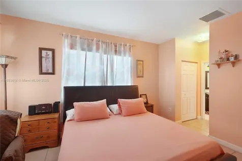 10983 SW 246th Street Homestead FL 33032