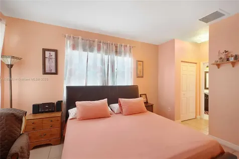 10983 SW 246th Street Homestead FL 33032