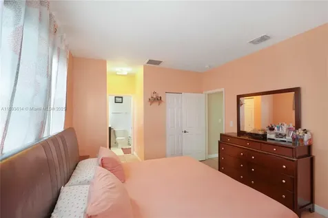 10983 SW 246th Street Homestead FL 33032