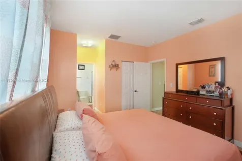 10983 SW 246th Street Homestead FL 33032