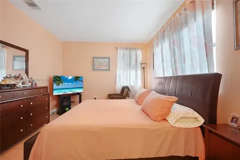 10983 SW 246th Street Homestead FL 33032