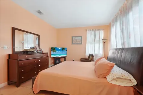 10983 SW 246th Street Homestead FL 33032
