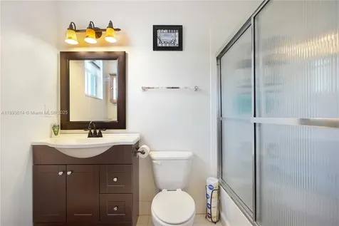 10983 SW 246th Street Homestead FL 33032