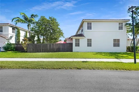 10983 SW 246th Street Homestead FL 33032