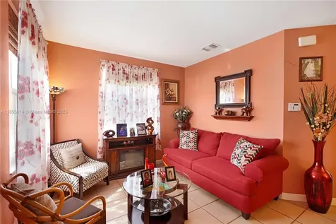 10983 SW 246th Street Homestead FL 33032