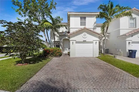 10983 SW 246th Street Homestead FL 33032