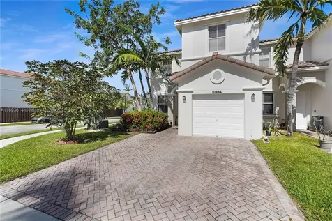 10983 SW 246th Street Homestead FL 33032