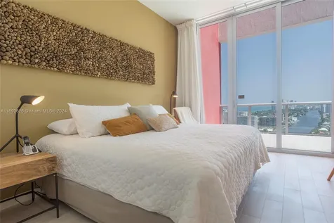 2600 E Hallandale Beach Boulevard Hallandale Beach FL 33009