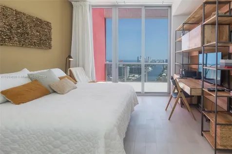 2600 E Hallandale Beach Boulevard Hallandale Beach FL 33009