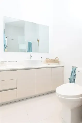2600 E Hallandale Beach Boulevard Hallandale Beach FL 33009