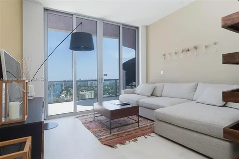 2600 E Hallandale Beach Boulevard Hallandale Beach FL 33009