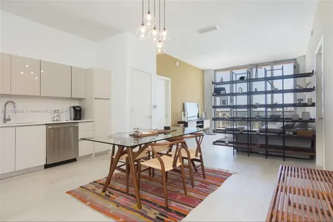 2600 E Hallandale Beach Boulevard Hallandale Beach FL 33009