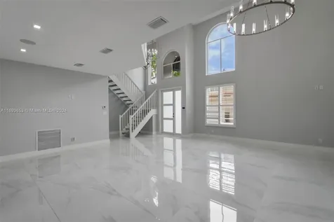 1610 NE 1st Street Fort Lauderdale FL 33301