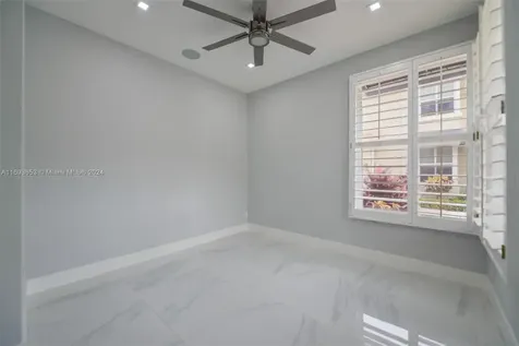 1610 NE 1st Street Fort Lauderdale FL 33301