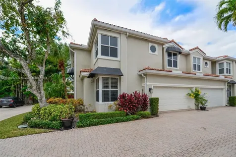 1610 NE 1st Street Fort Lauderdale FL 33301