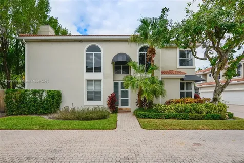 1610 NE 1st Street Fort Lauderdale FL 33301