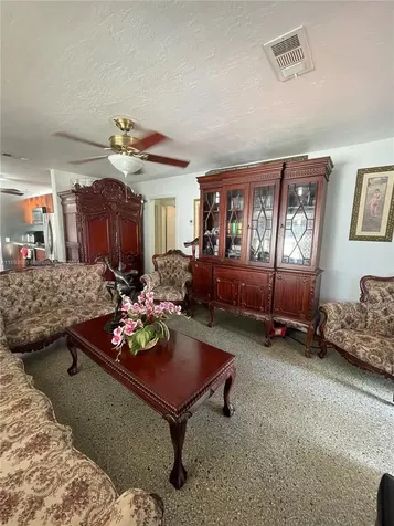 623 SW 6th Terrace #1-2 Hallandale Beach FL 33009