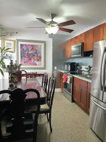 623 SW 6th Terrace #1-2 Hallandale Beach FL 33009