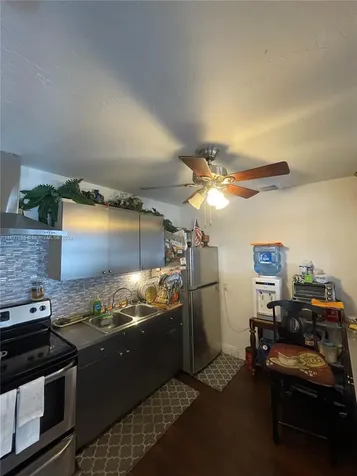 623 SW 6th Terrace #1-2 Hallandale Beach FL 33009