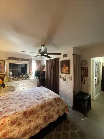 623 SW 6th Terrace #1-2 Hallandale Beach FL 33009