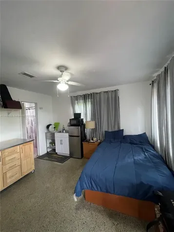 623 SW 6th Terrace #1-2 Hallandale Beach FL 33009
