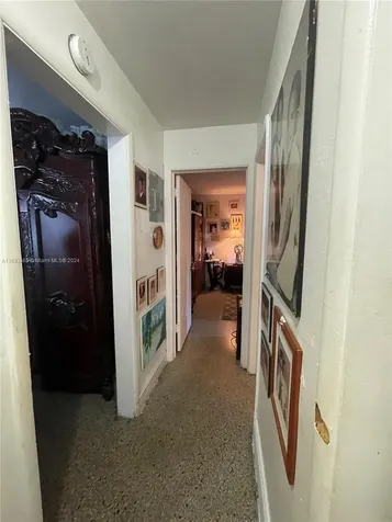 623 SW 6th Terrace #1-2 Hallandale Beach FL 33009