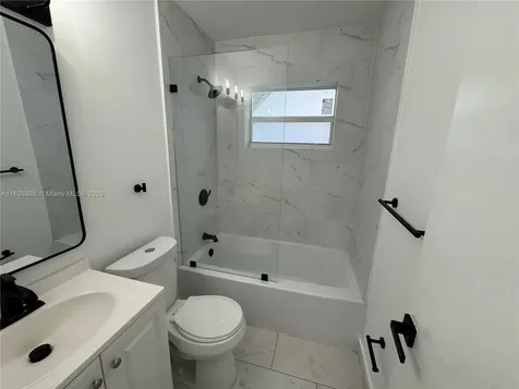 6463 Charleston Street Hollywood FL 33024