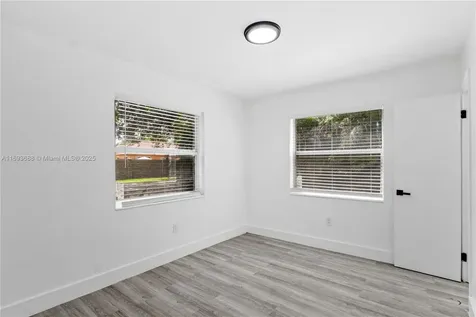 6463 Charleston Street Hollywood FL 33024