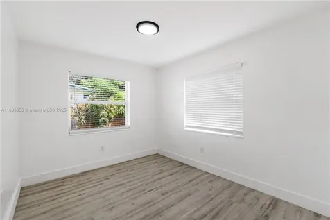 6463 Charleston Street Hollywood FL 33024