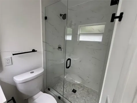 6463 Charleston Street Hollywood FL 33024